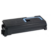 Alternativní toner Kyocera TK-560K Black