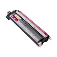 Alternativní toner Brother TN230M Magenta