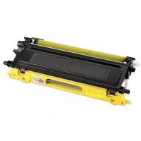 Alternativní toner Brother TN230Y Yellow