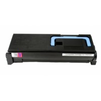 Alternativní toner Kyocera TK-570K Black