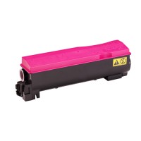 Alternativní toner Kyocera TK-570M Magenta