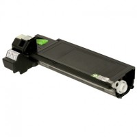 Alternativní toner Toshiba T1200E